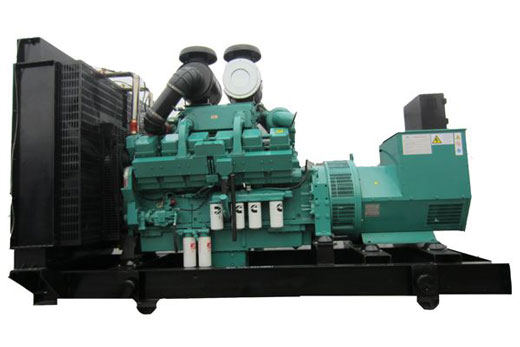源汇柴油发电机组 源汇柴油发电机组