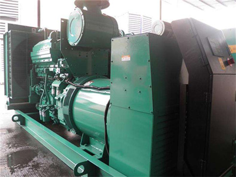 源汇柴油发电机 源汇柴油发电机
