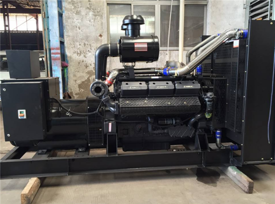 源汇柴油发电机 源汇柴油发电机