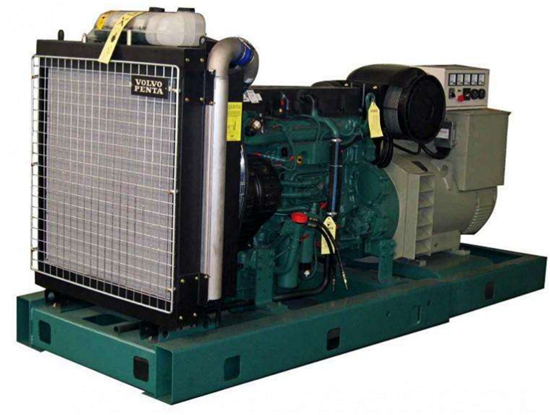 源汇柴油发电机 源汇柴油发电机